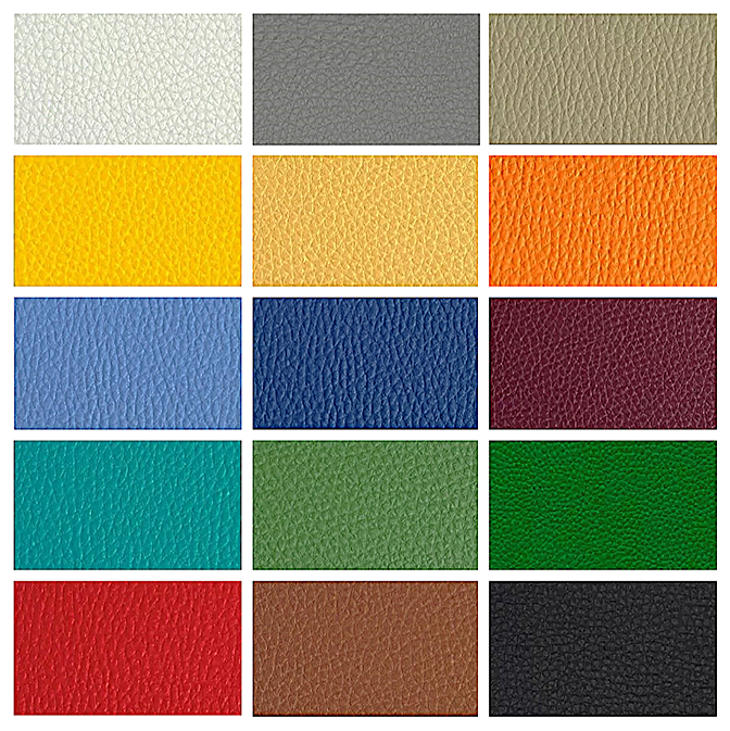 Farben